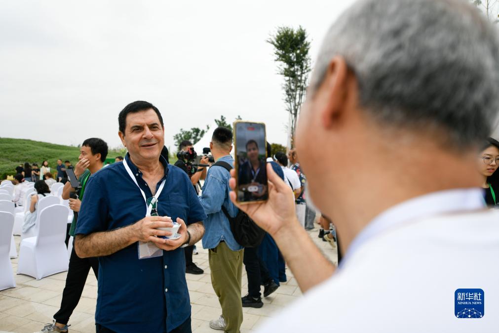 意大利航空官网